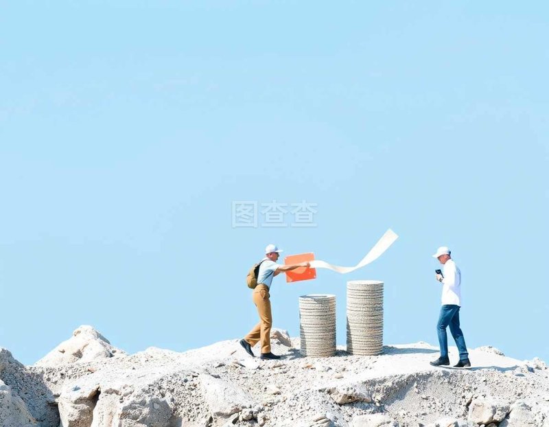 警惕理财误区，避免投资陷阱