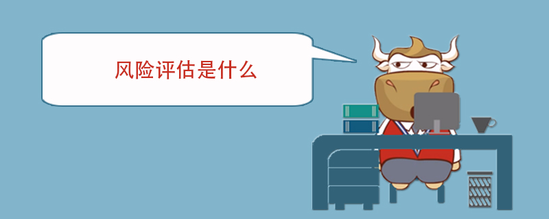 警惕投资管理误区：避免盲目跟风